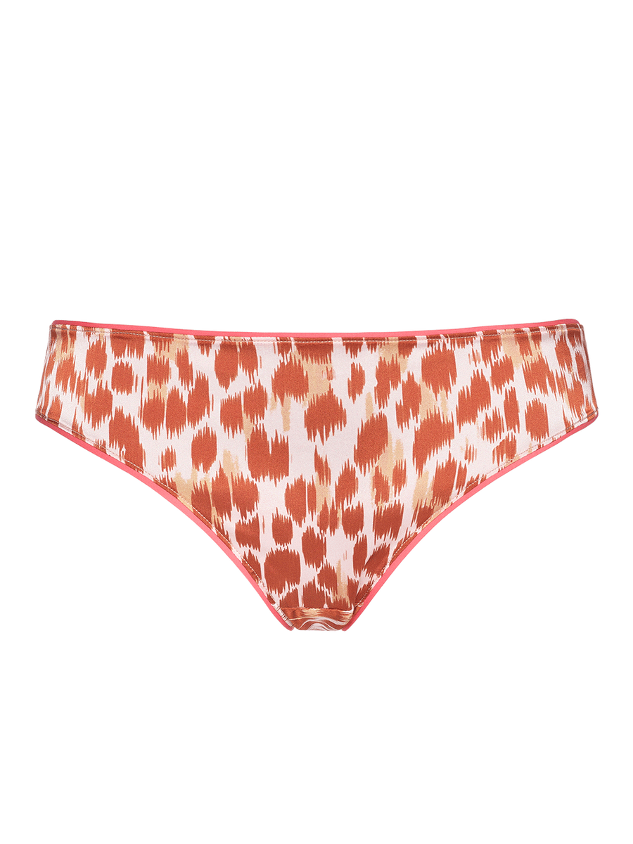 Solitaire Tanga Standardansicht NaN