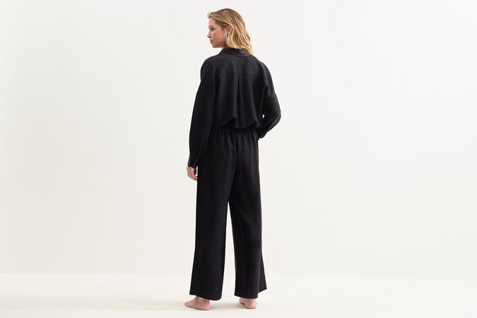 Splendeur Trousers standard view 2 out of 3