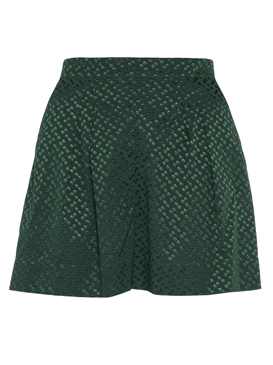 Tiar&eacute; Shorts Vista est&aacute;ndar NaN