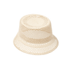 Panama