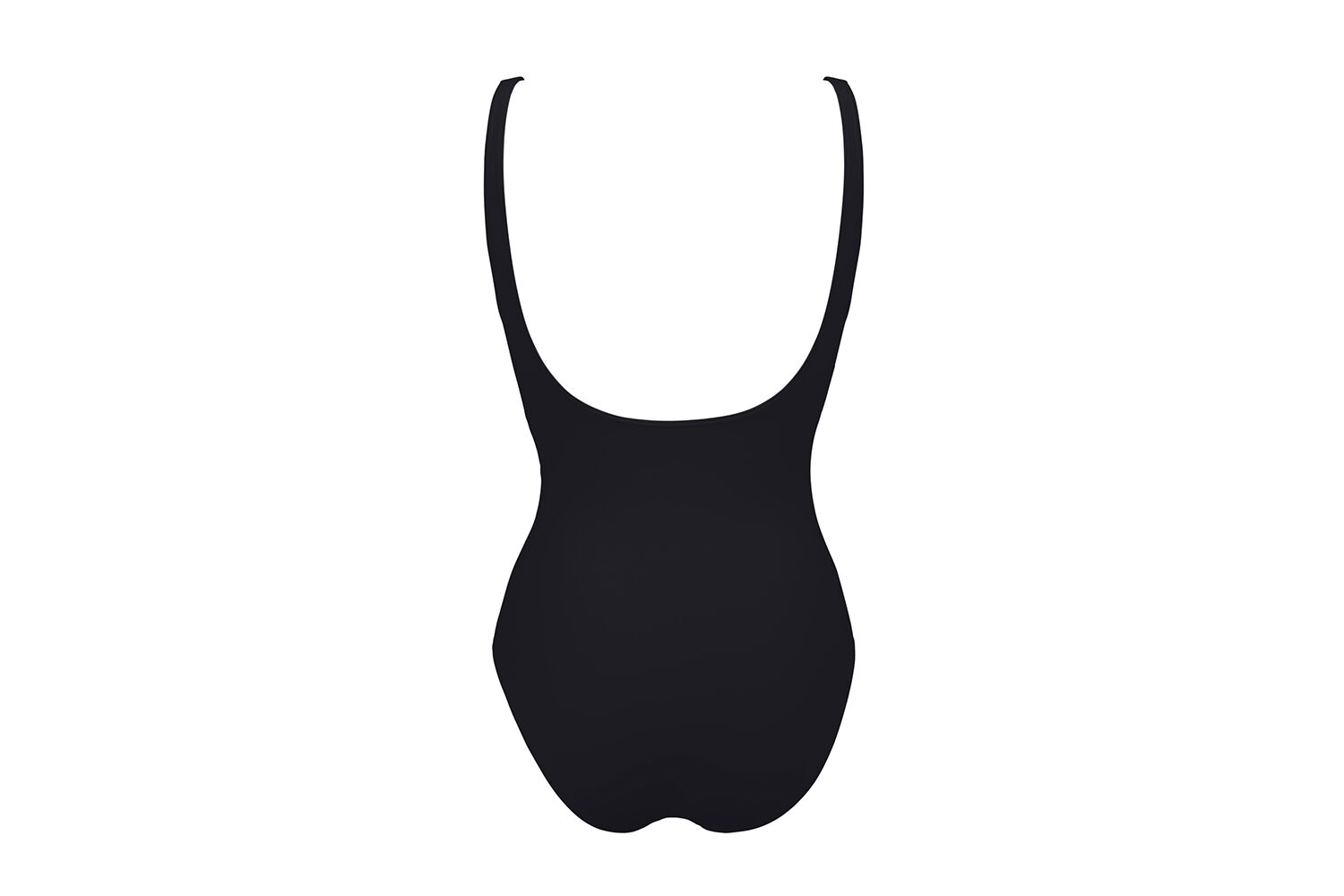 Asia Tank one-piece Ultra | ERES