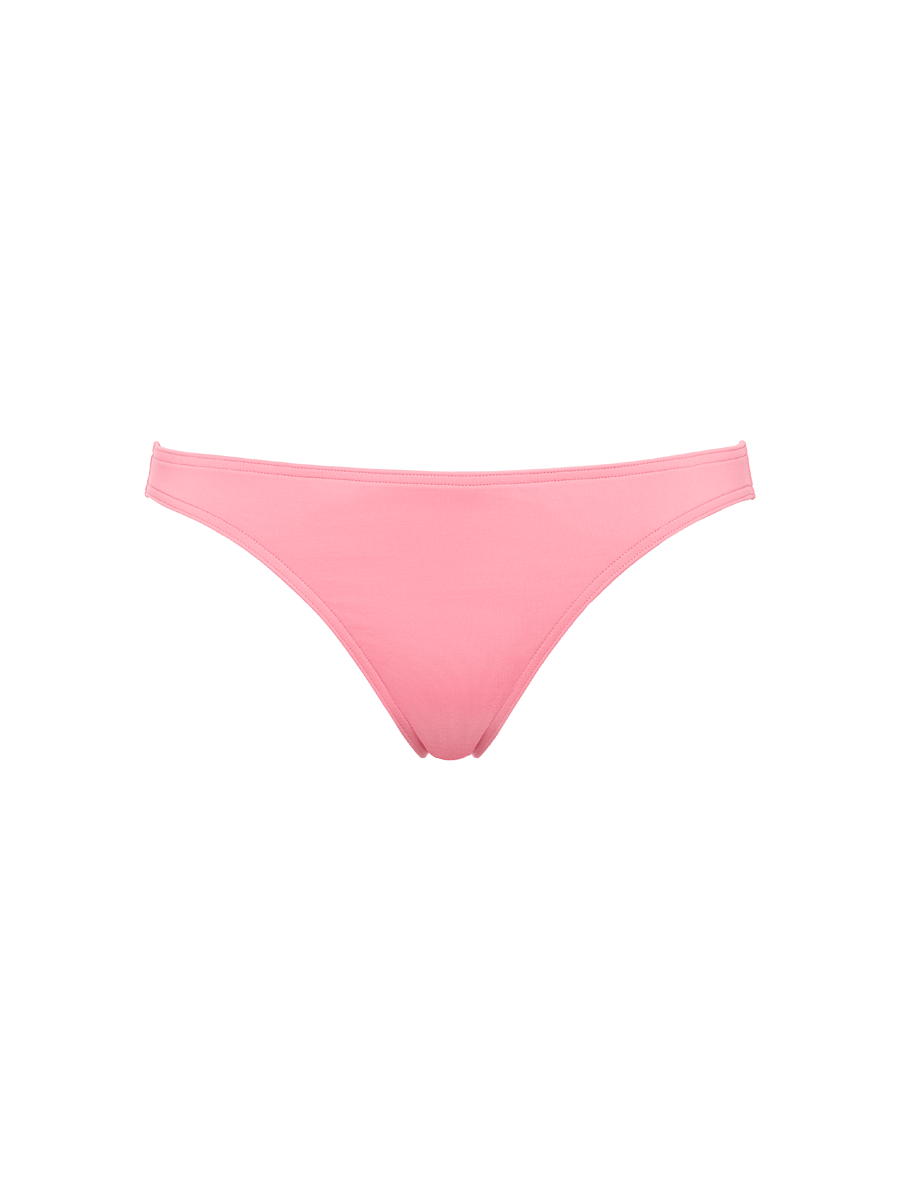 Fripon Classic bikini briefs standard view 4 out of 6