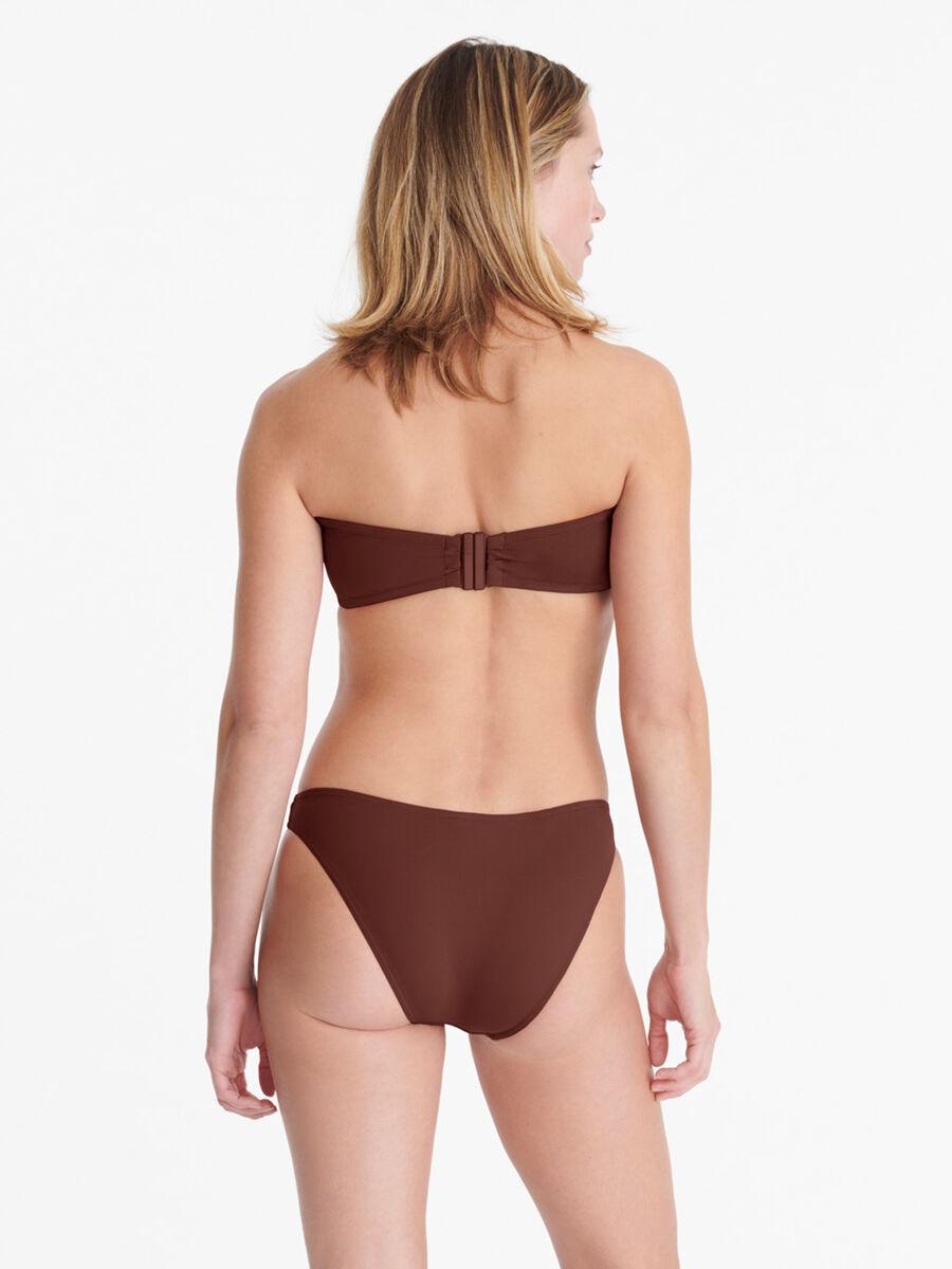 Fripon Classic bikini briefs standard view �