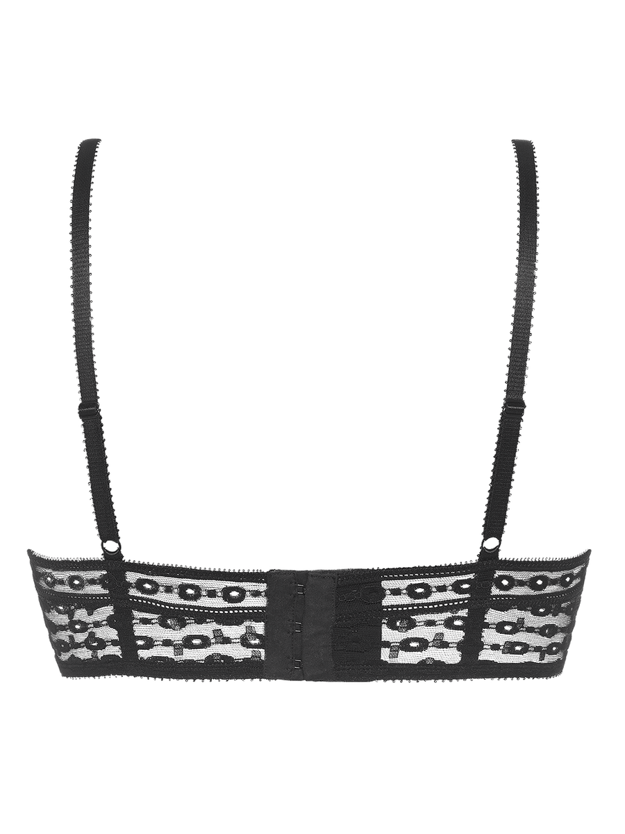 Rituel Sujetador triangular Vista est&aacute;ndar NaN