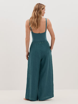 &Eacute;blouissant Pantalon vue standard 2 sur 3