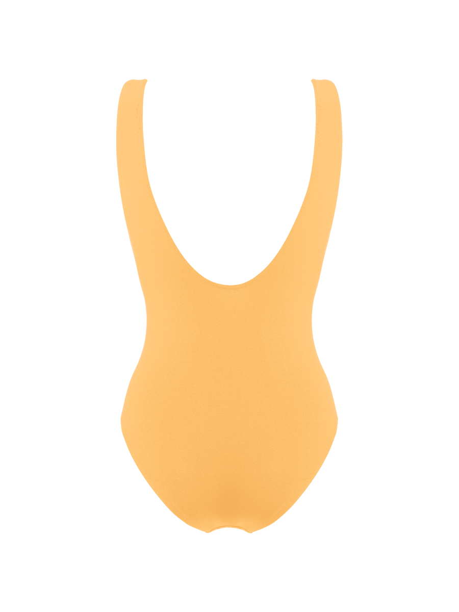 Ic&ocirc;ne Tank one-piece standard view NaN