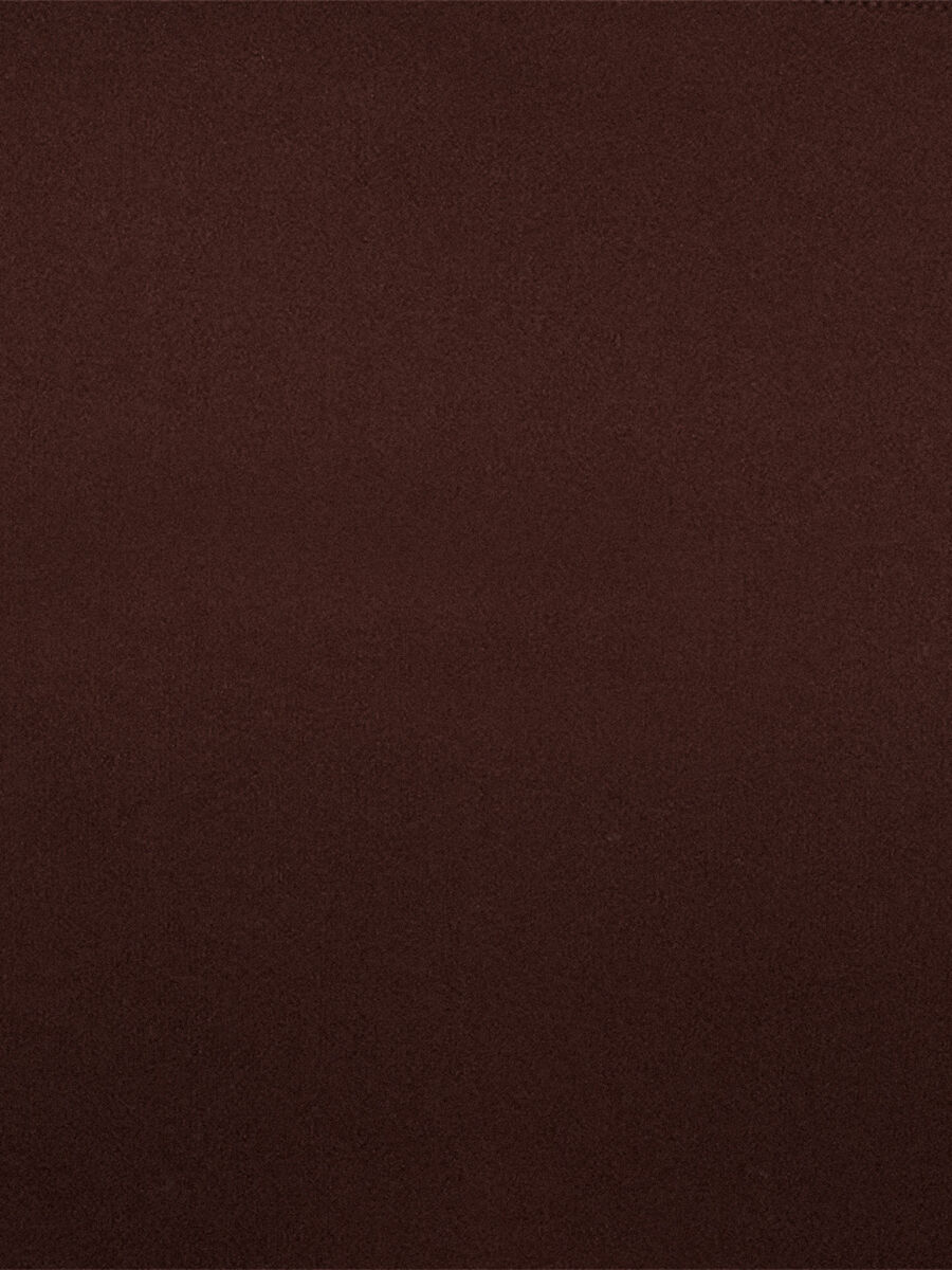 &Eacute;lanc&eacute;e Triangle top standard view 6 out of 8