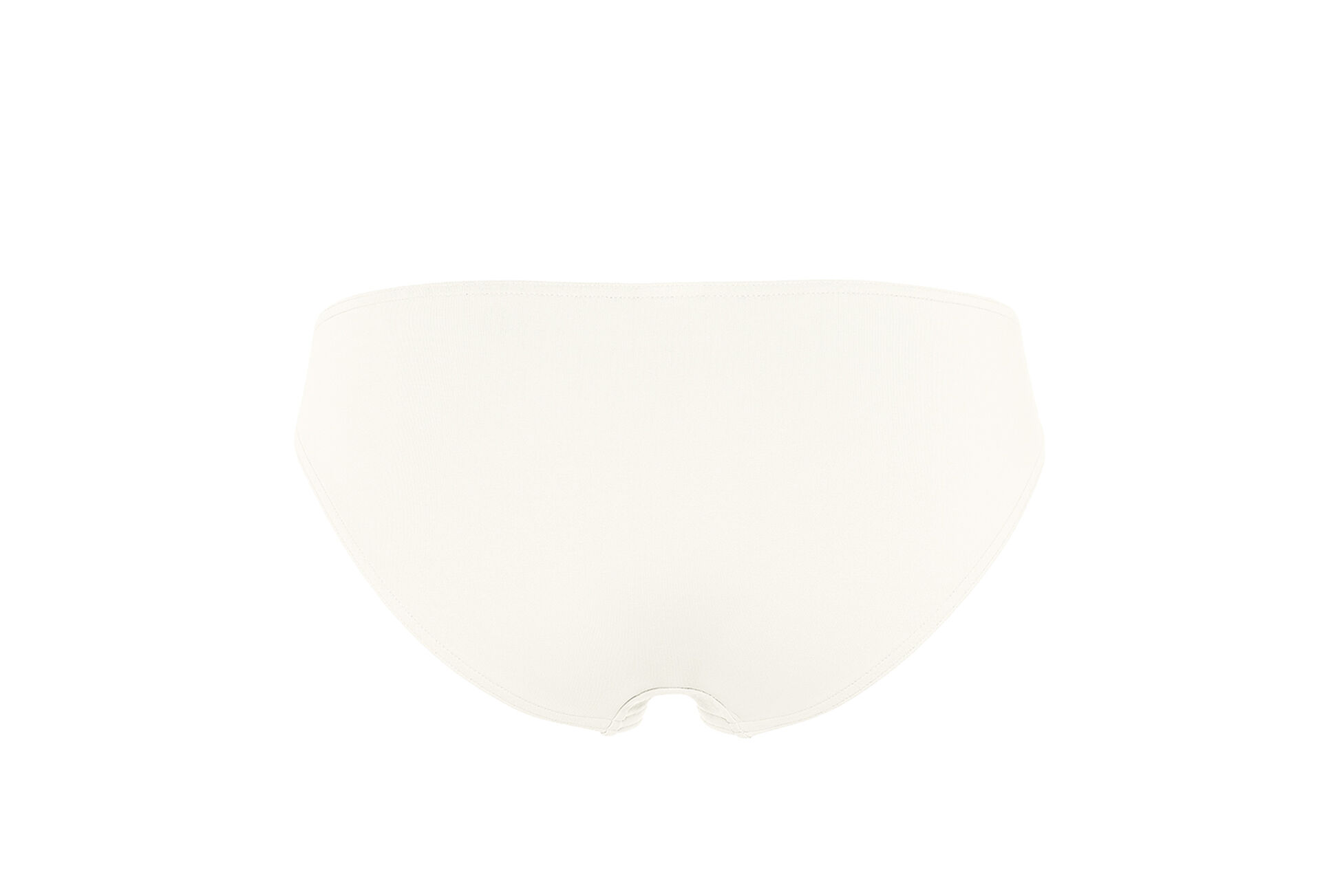 Cavale Thin bikini briefs standard view �