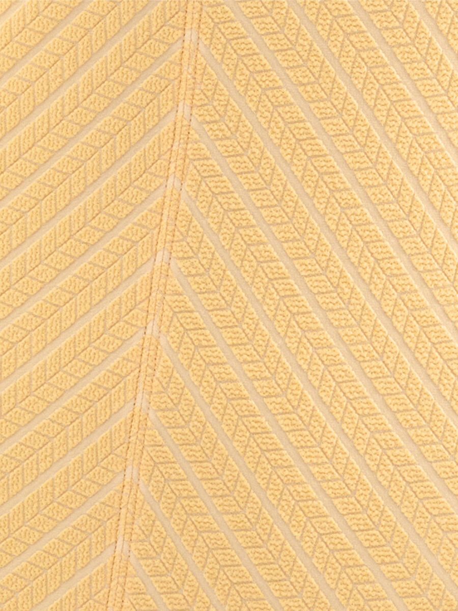 Sunscreen Bragas finas Vista est&aacute;ndar 6 de 6