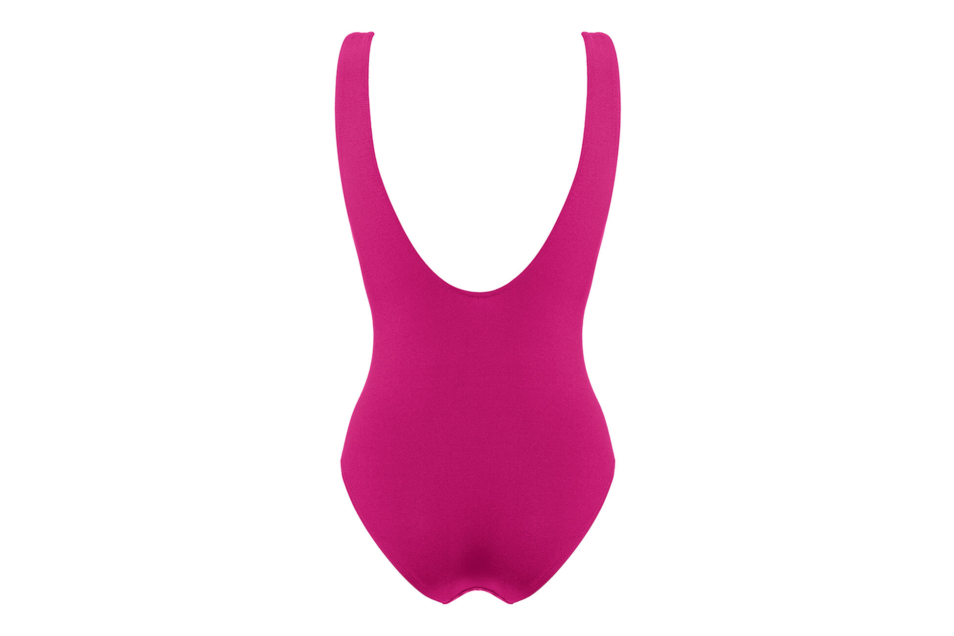 Icone Costume intero olimpionico standard vista NaN