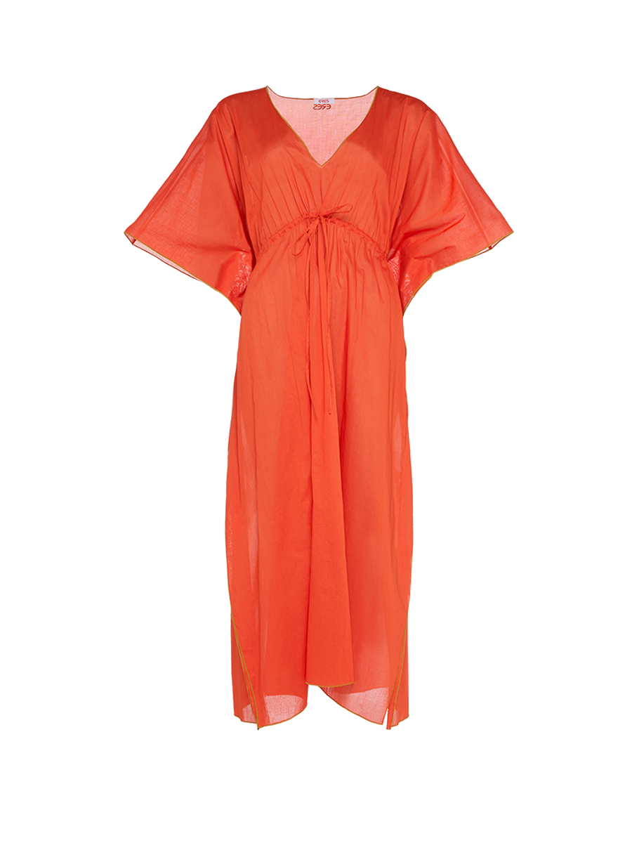 Voilier Kaftan standard view 4 out of 5