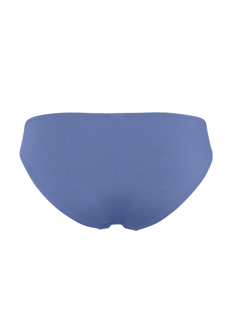 Cavale Culotte fine vue standard NaN