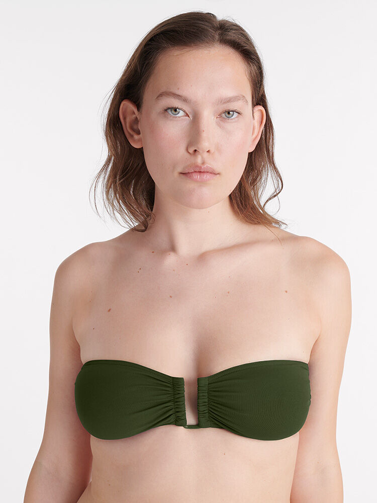 Show-VERT MOUSSE