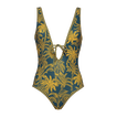 Imprim&eacute; voyage Oc&eacute;an