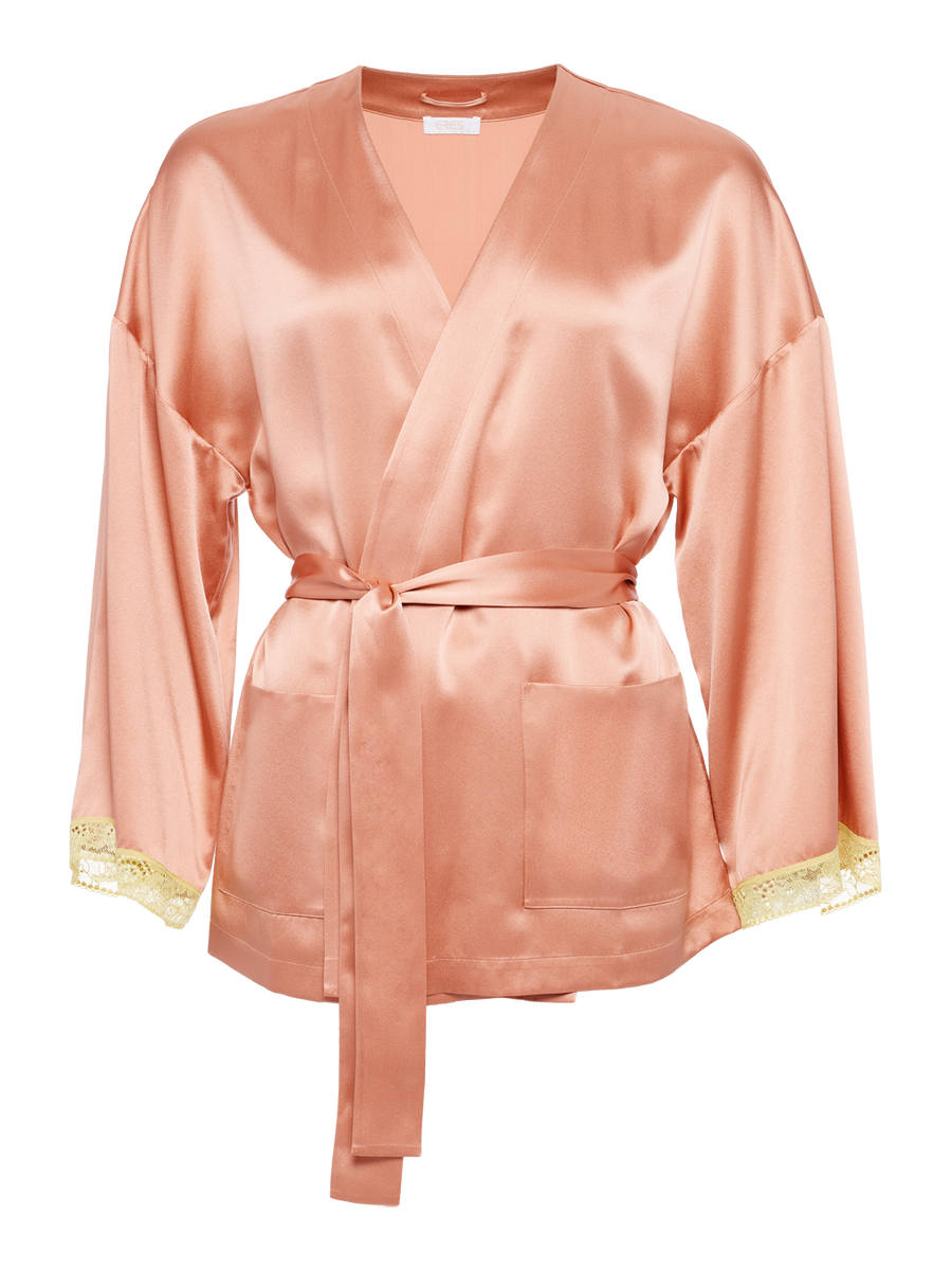 Ondine Kimono Standardansicht NaN