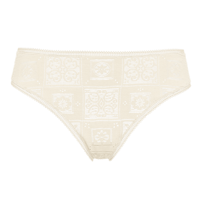 Aliz&eacute;
