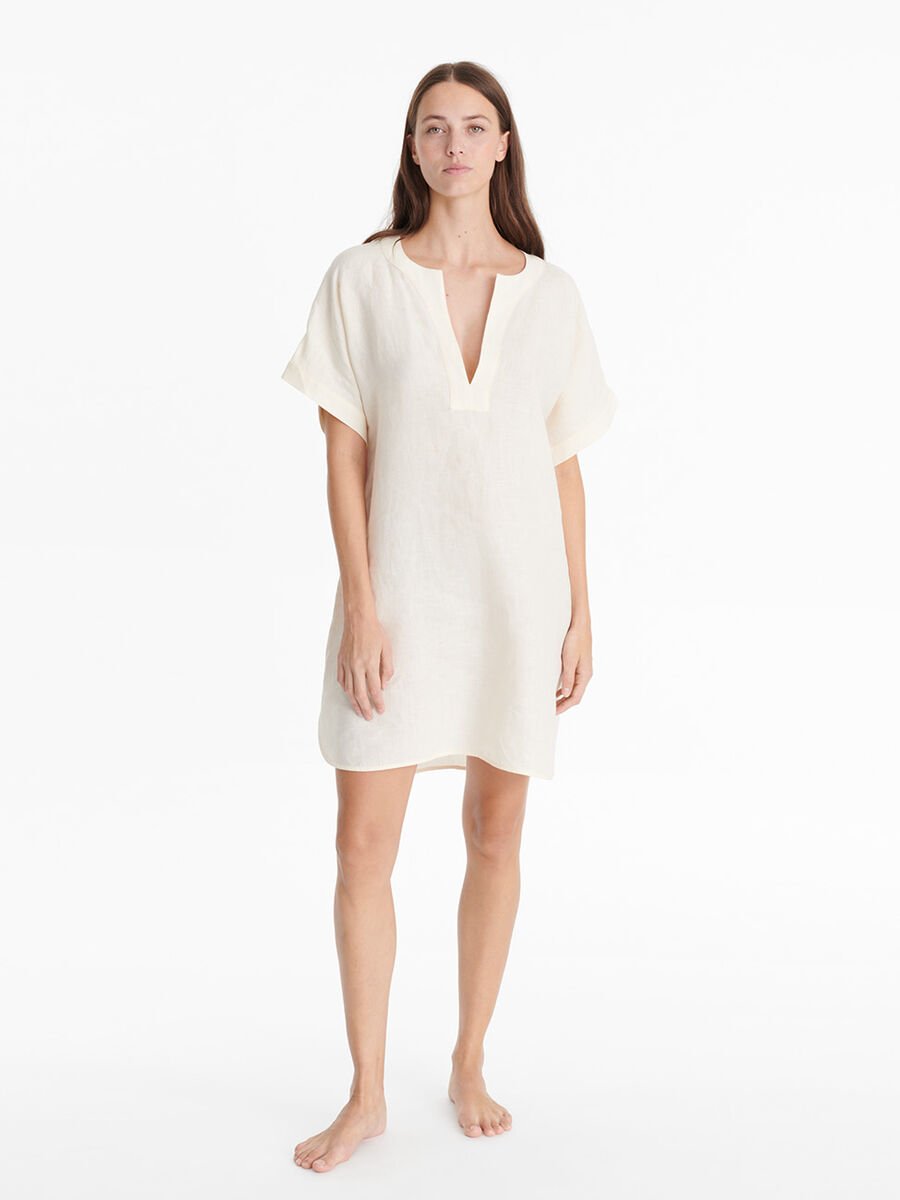 Favorite Robe courte vue standard NaN