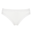 Lys