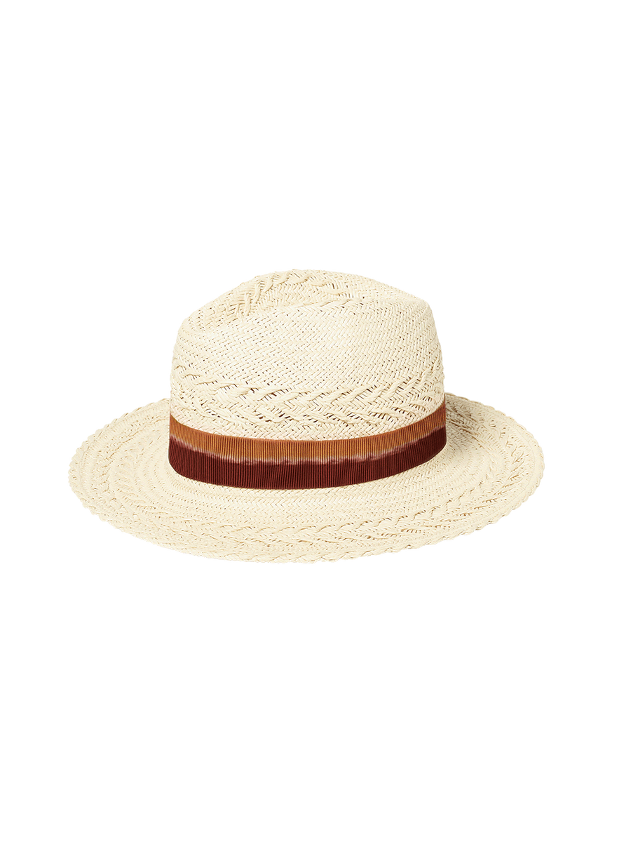 Lino Hat standard view NaN