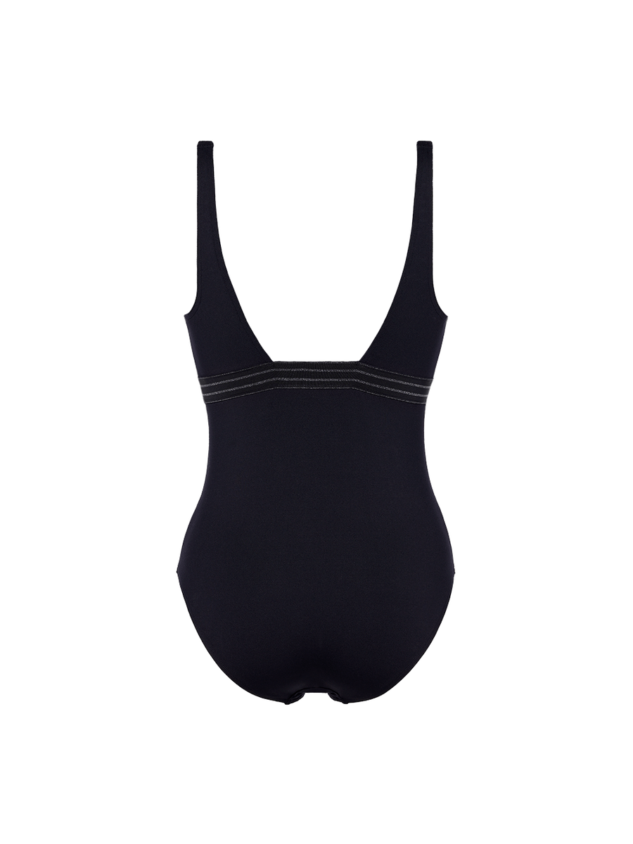 Sillage Tank one-piece standard view NaN