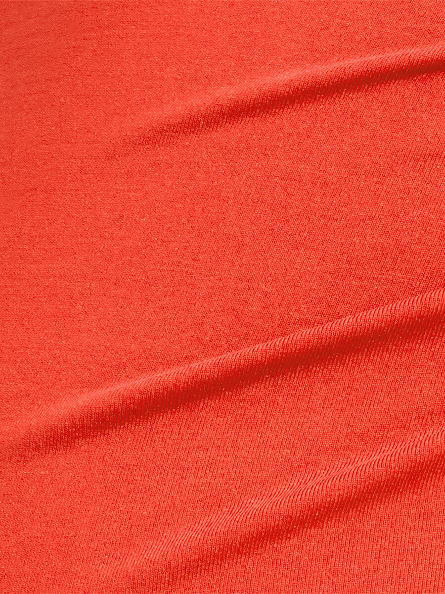 Sofia Mid-rise briefs standard view NaN