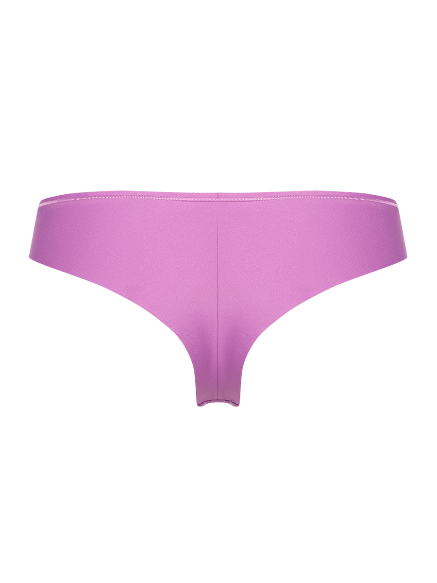 Mika soyeuse Tanga standard view 5 out of 5