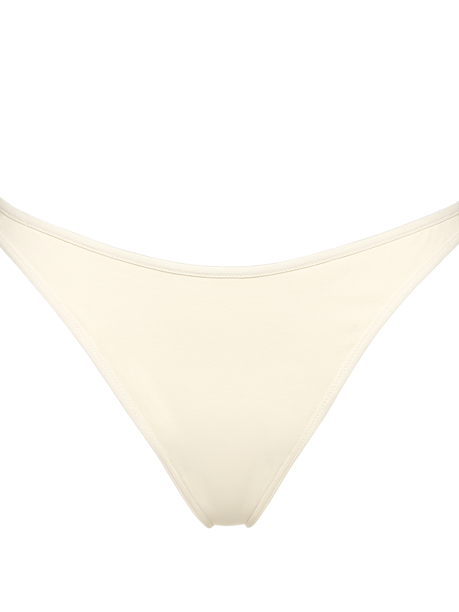 Ultime Culotte &eacute;chancr&eacute;e vue standard NaN