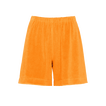 Kumquat