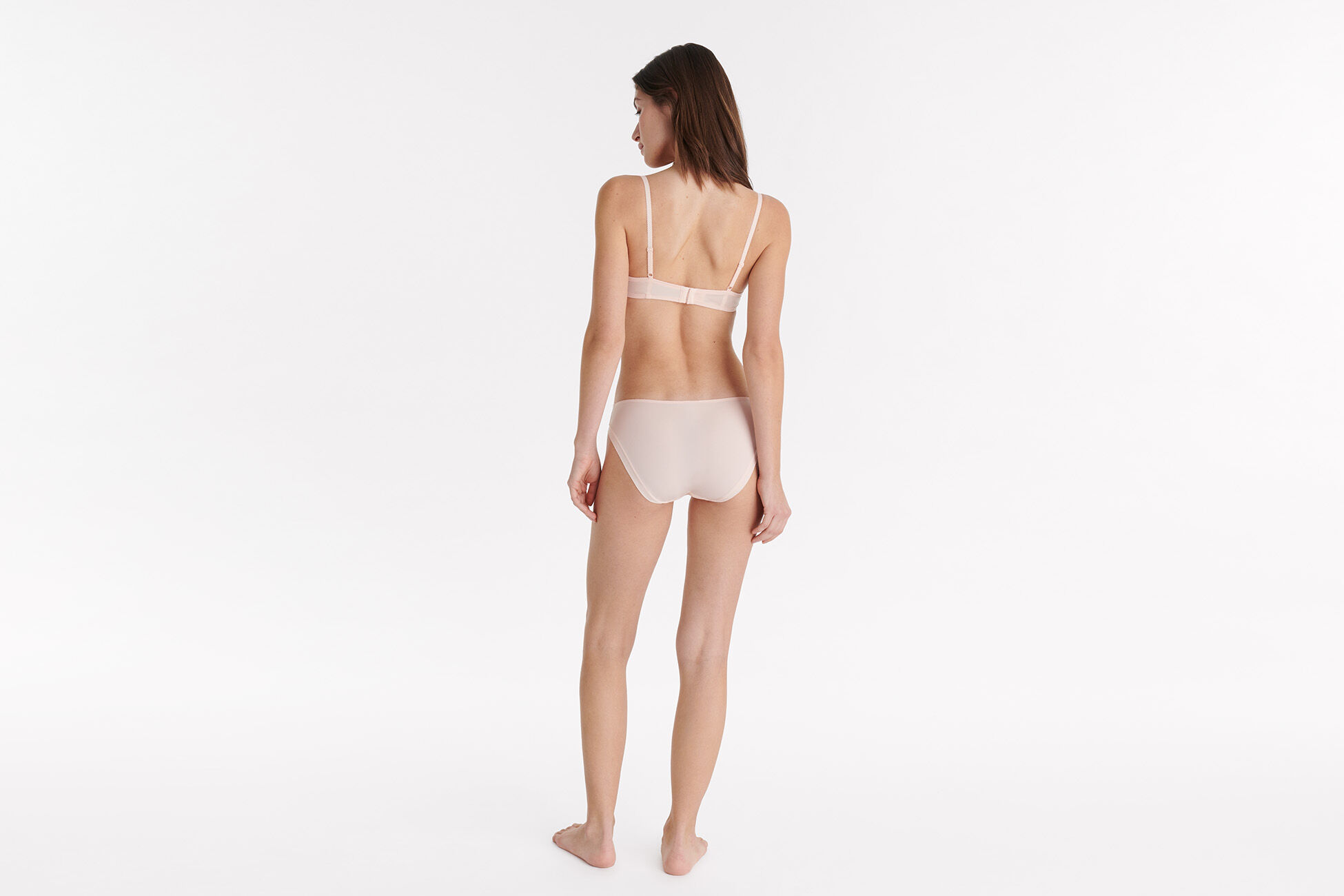 Glycine Thin briefs standard view NaN