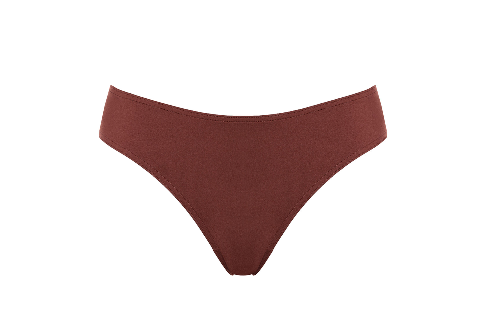 Lava Slip sgambato standard vista NaN