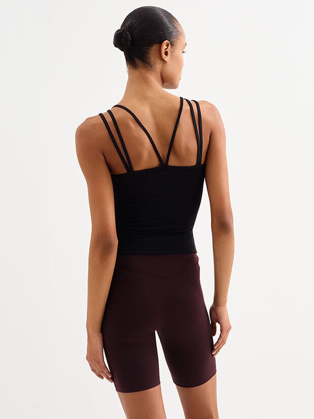 Nadia Top standard view 1