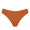 &Eacute;corce