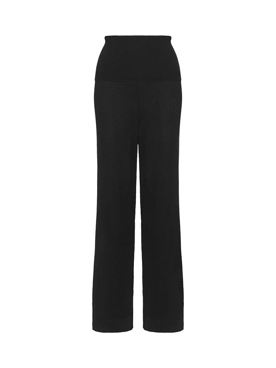 Feuilleton Trousers standard view �
