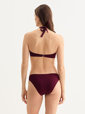 Charmant Classic briefs standard view 2