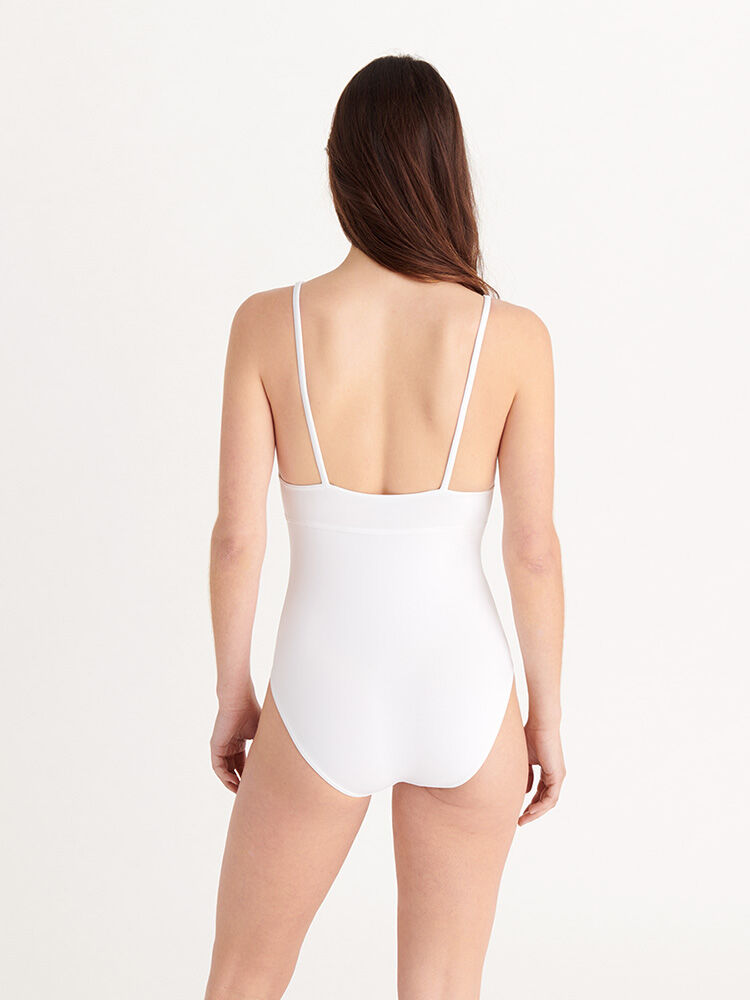 Larcin-BLANC N