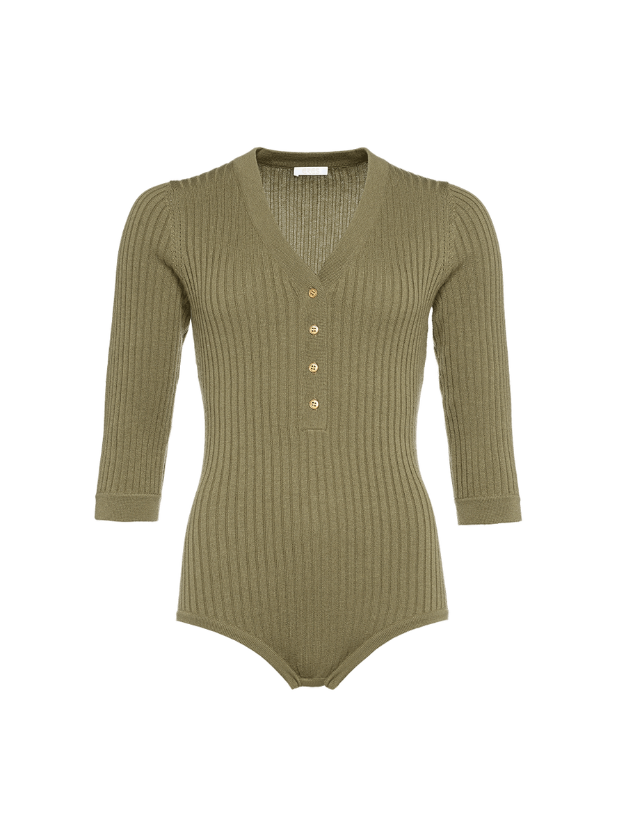 Altier Body standard view NaN