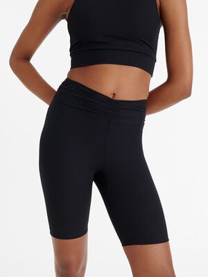 Ali Pantaloncini da ciclismo standard vista 3