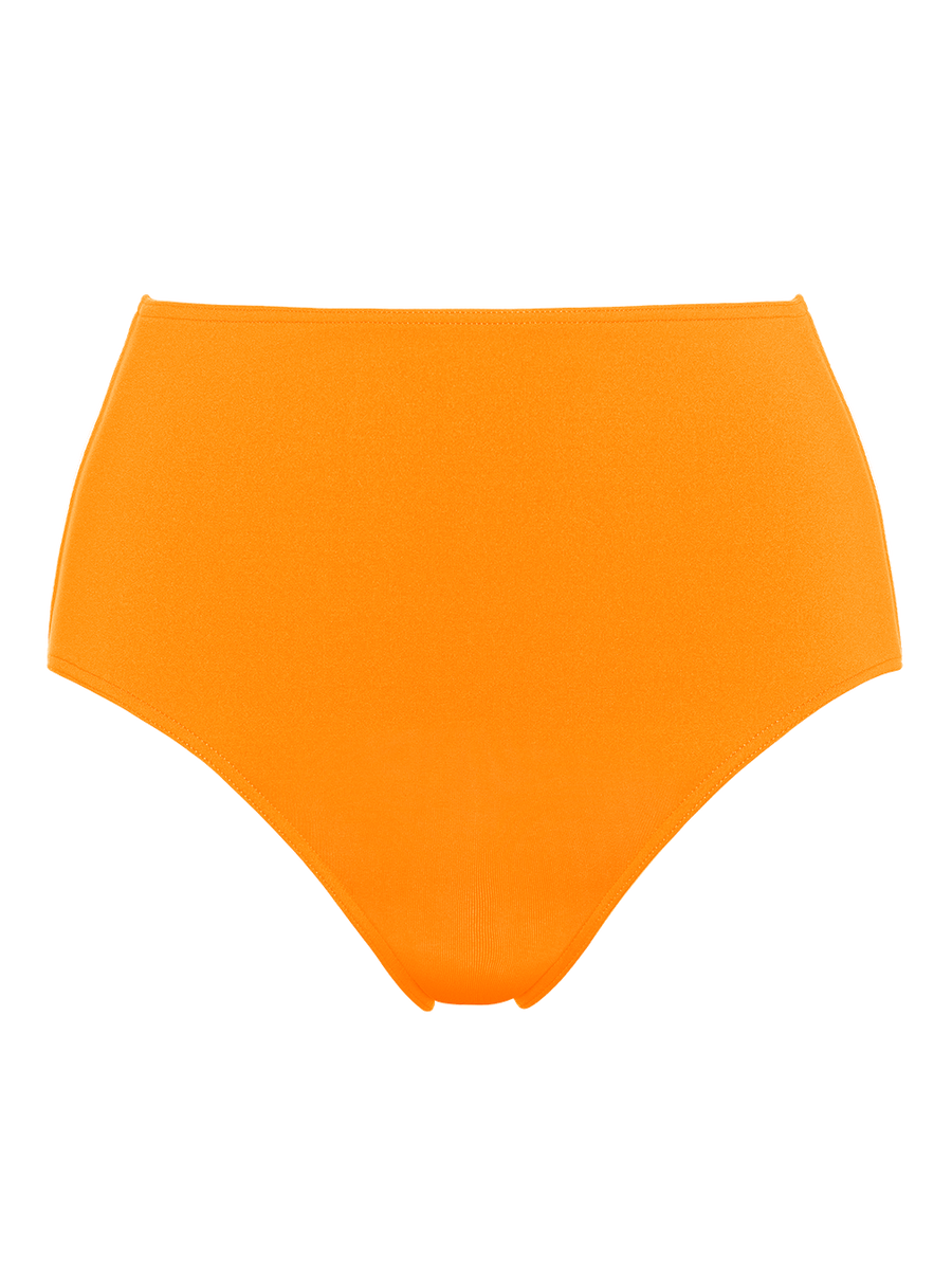 Remember Slip a vita alta standard vista NaN