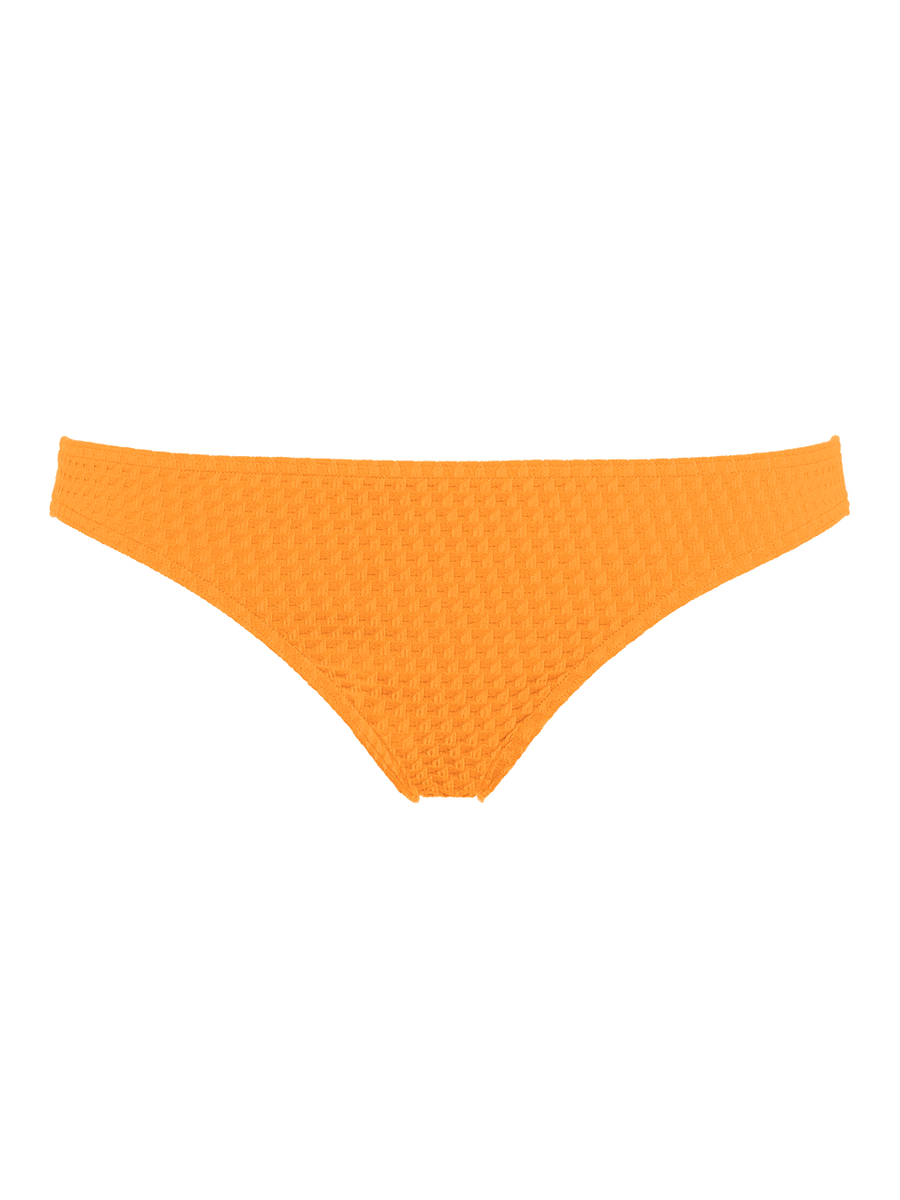 Trends Bragas cl&aacute;sicas Vista est&aacute;ndar NaN