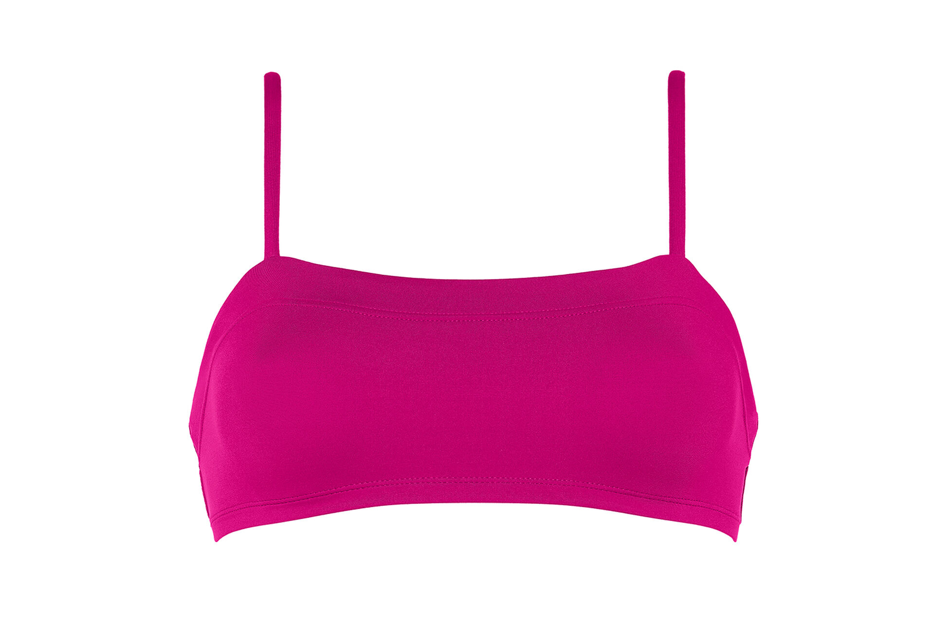 Azur Brassière Vista estándar NaN