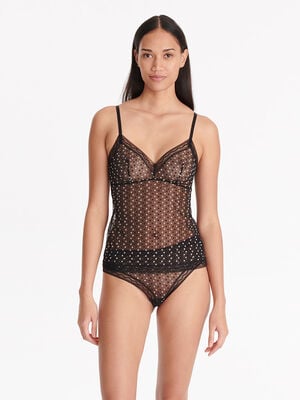 Festivit&eacute; Camisola Vista est&aacute;ndar 1