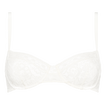 Lys