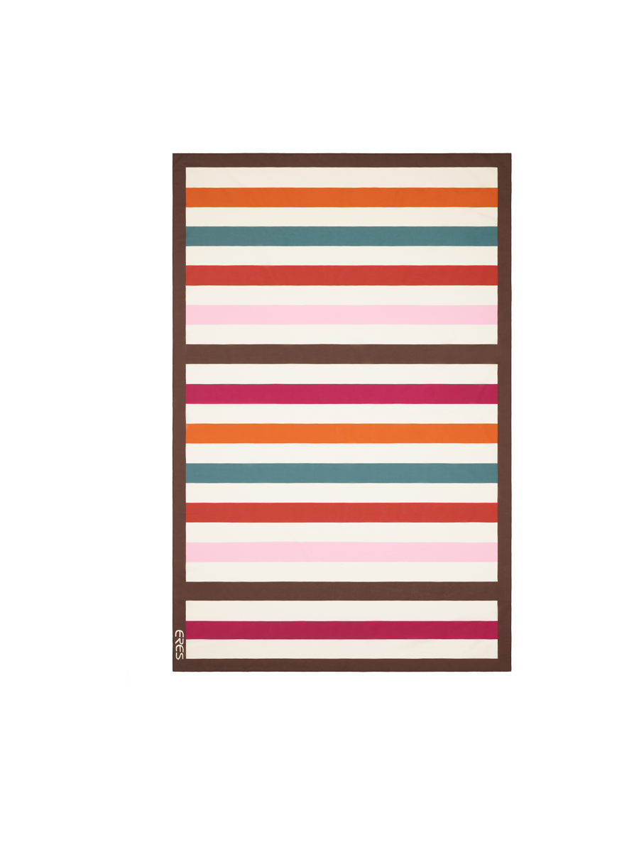 Modernity Sarong standard view 4 out of 7