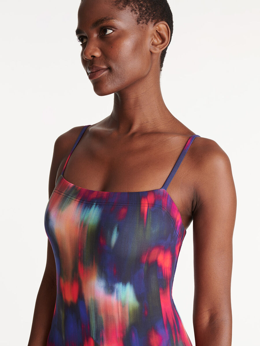 Comete Badeanzug Standardansicht NaN