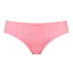 Guimauve 