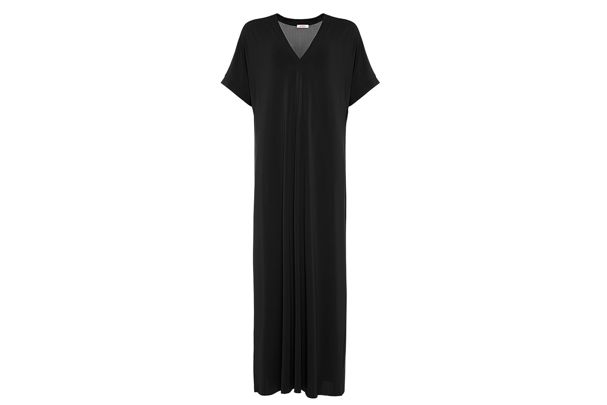 Luz Langes Kleid Standardansicht NaN