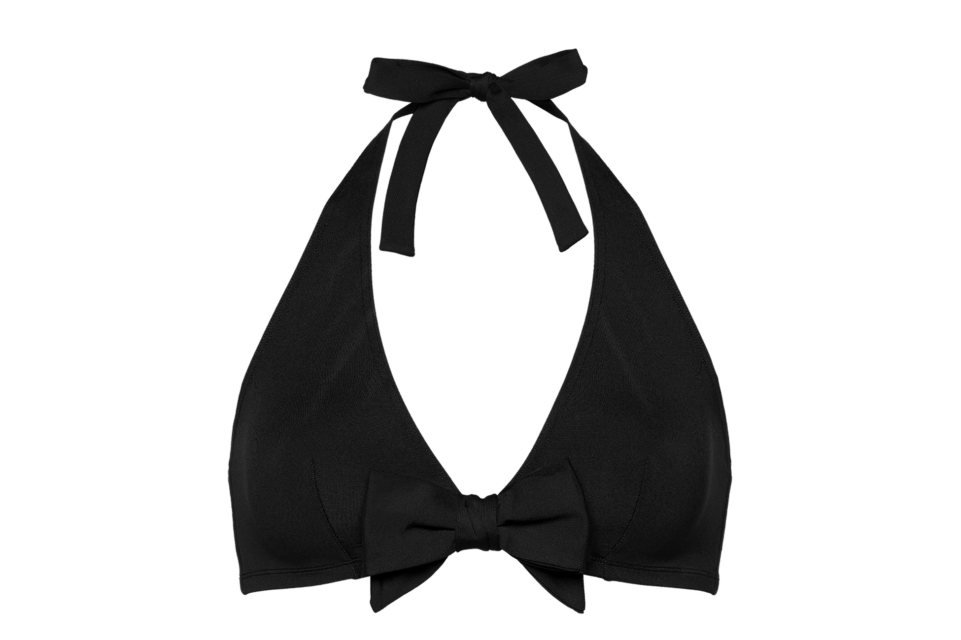 Style Triangle emboîtant vue standard NaN