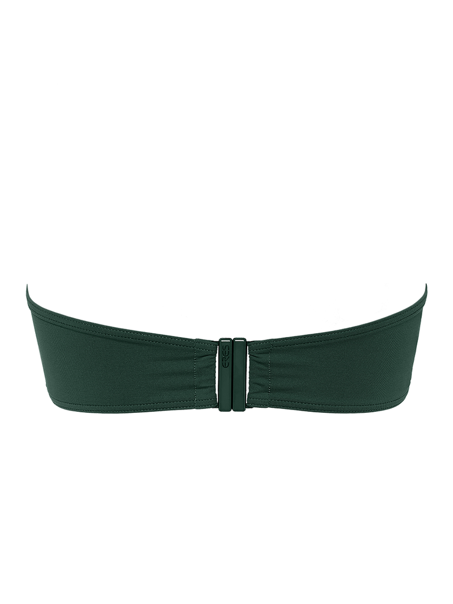 Show Bandeau standard view �