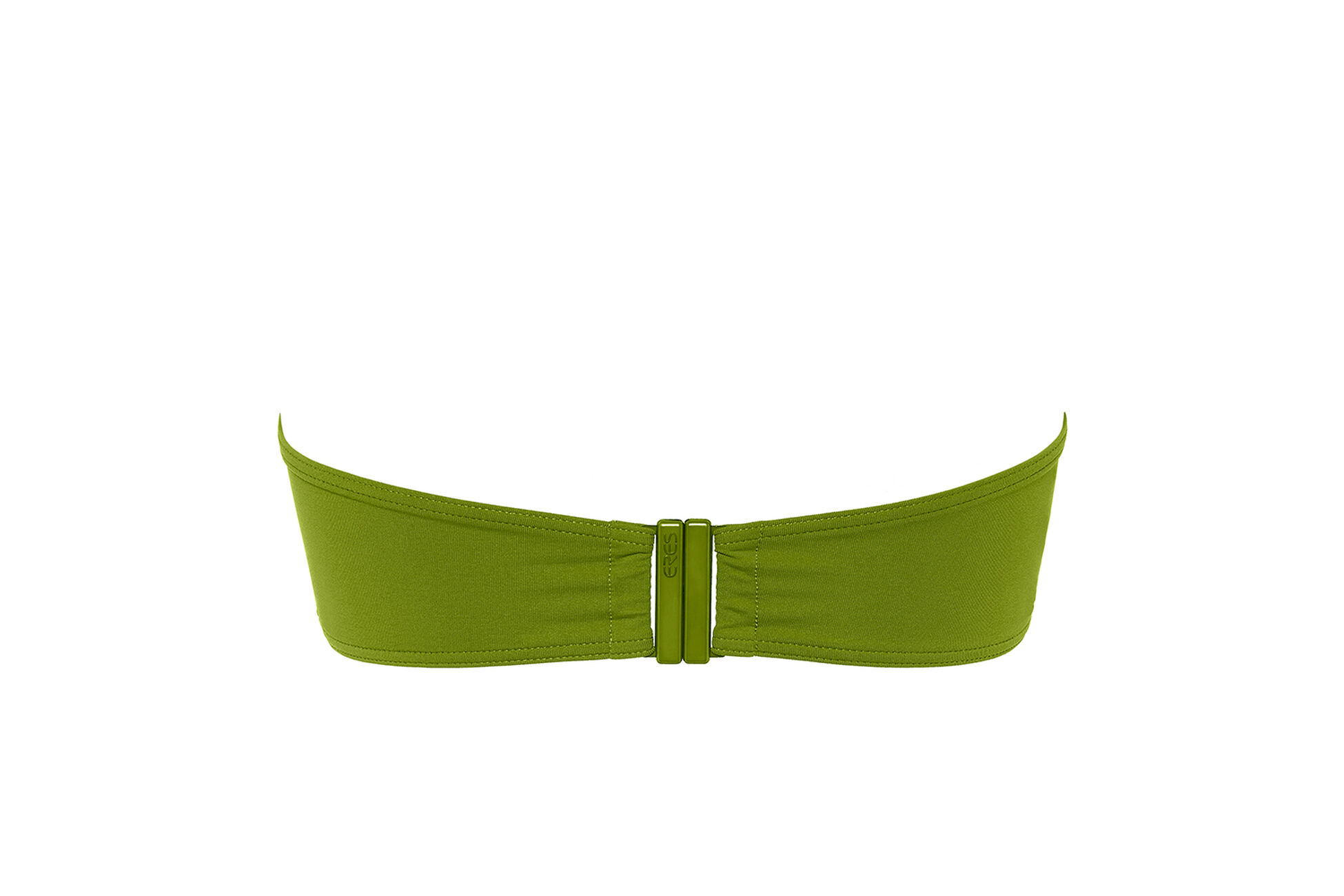 Show Reggiseno a fascia standard vista NaN