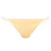 Solaire citron